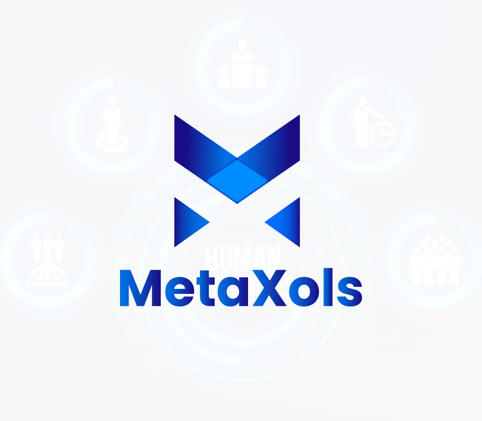 MetaXols Logo